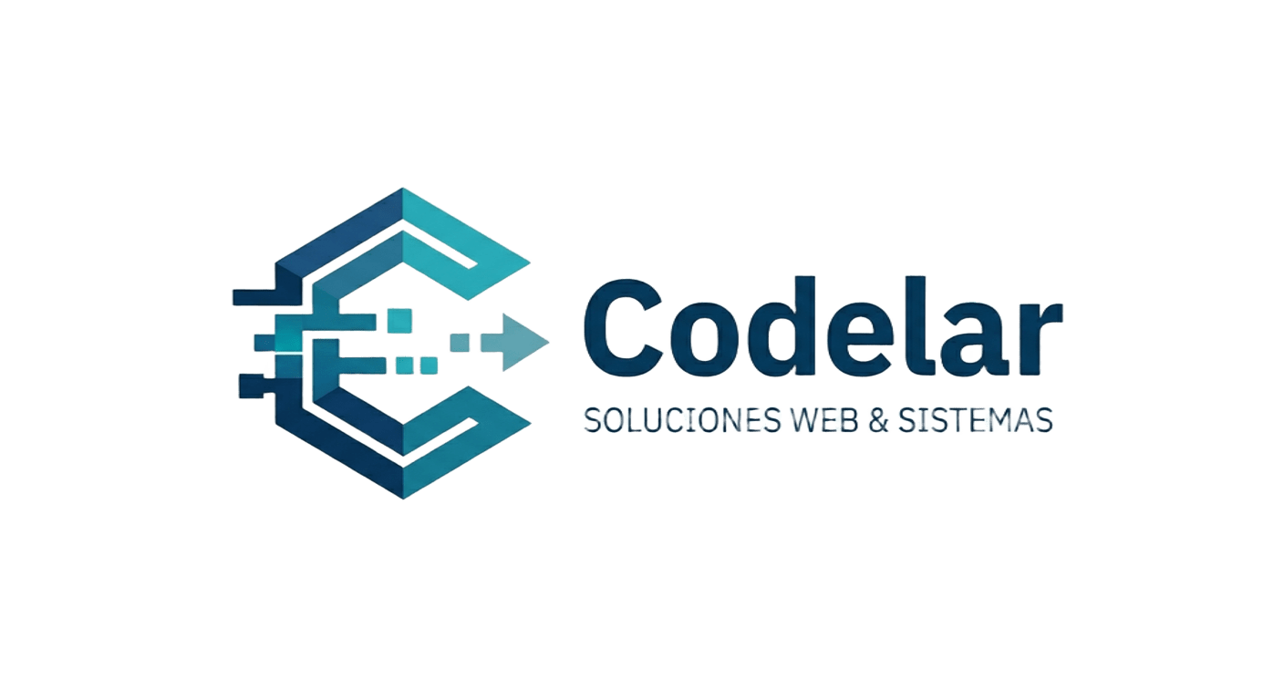 Codelar